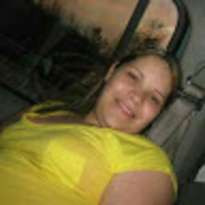 Meet your Posher, Cherry